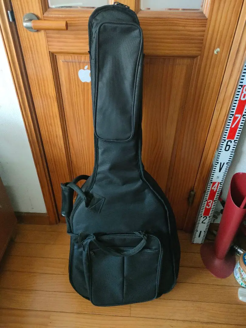 2026年最新】f15 MORRISの人気アイテム - メルカリ