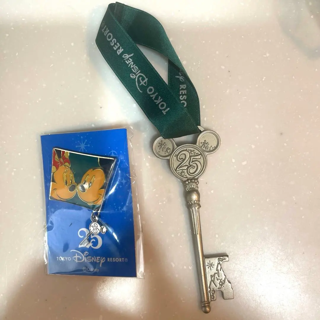 2026年最新】club 33 ディズニー ピンの人気アイテム - メルカリ