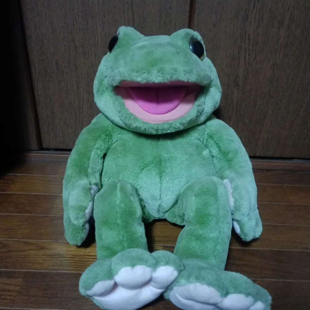 2026年最新】プレイトーキンの人気アイテム - メルカリ