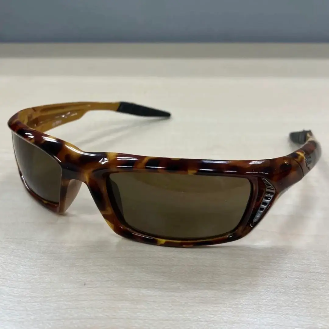 2026年最新】長渕 spyの人気アイテム - メルカリ