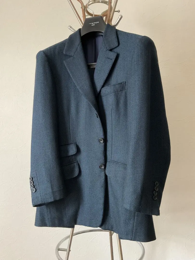 2026年最新】チフォネリの人気アイテム - メルカリ