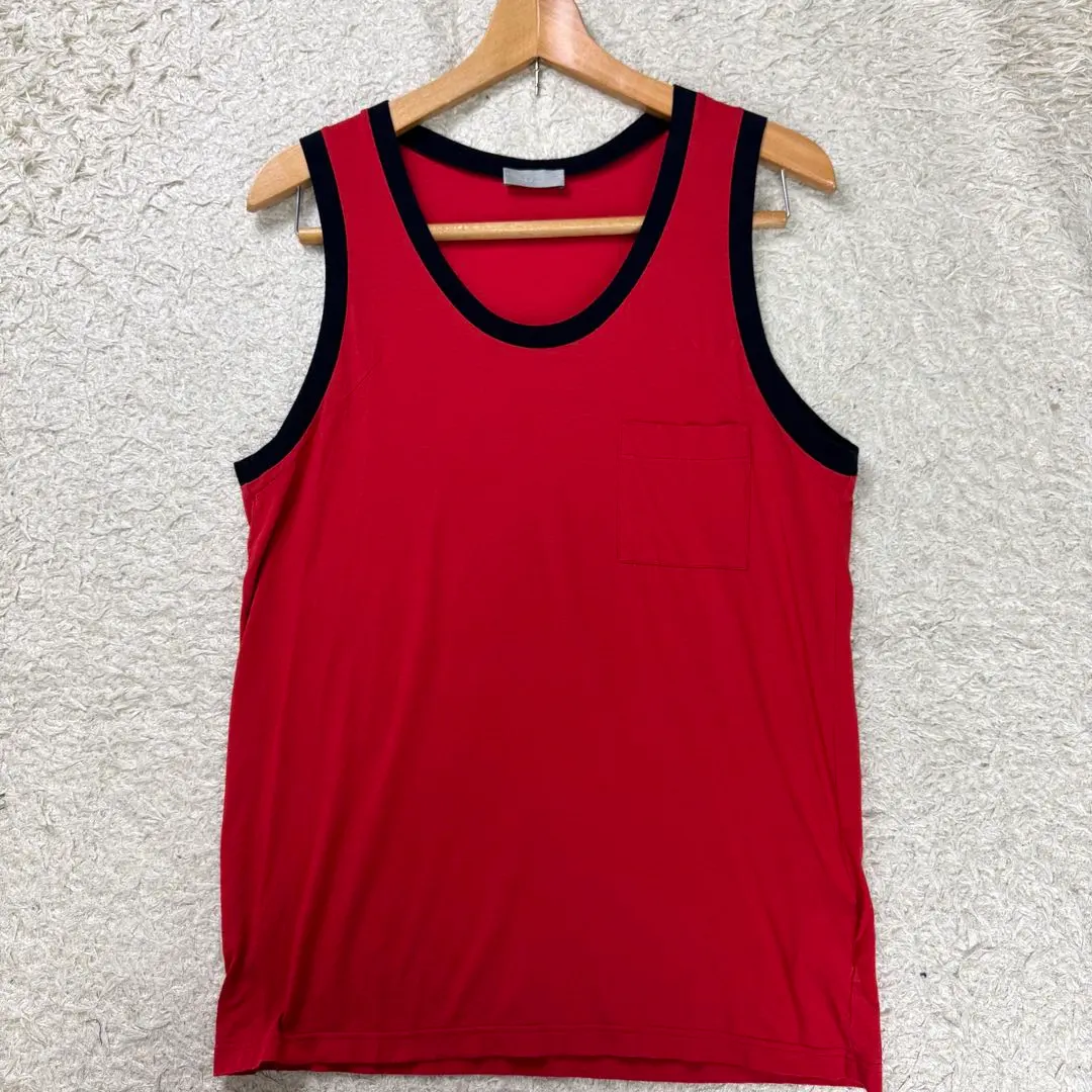 m47691082964_1.jpg?1766060952