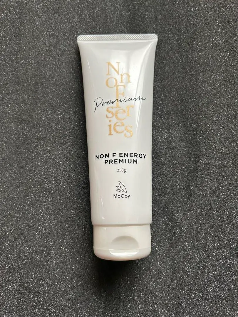 2026年最新】ノンエフエナジープレミアムの人気アイテム - メルカリ