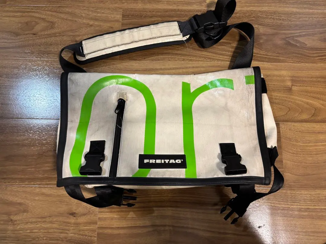 2026年最新】FREITAG JOEの人気アイテム - メルカリ