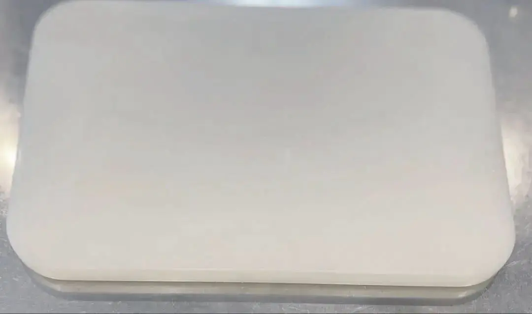 2026年最新】トーヨーキッチンまな板の人気アイテム - メルカリ