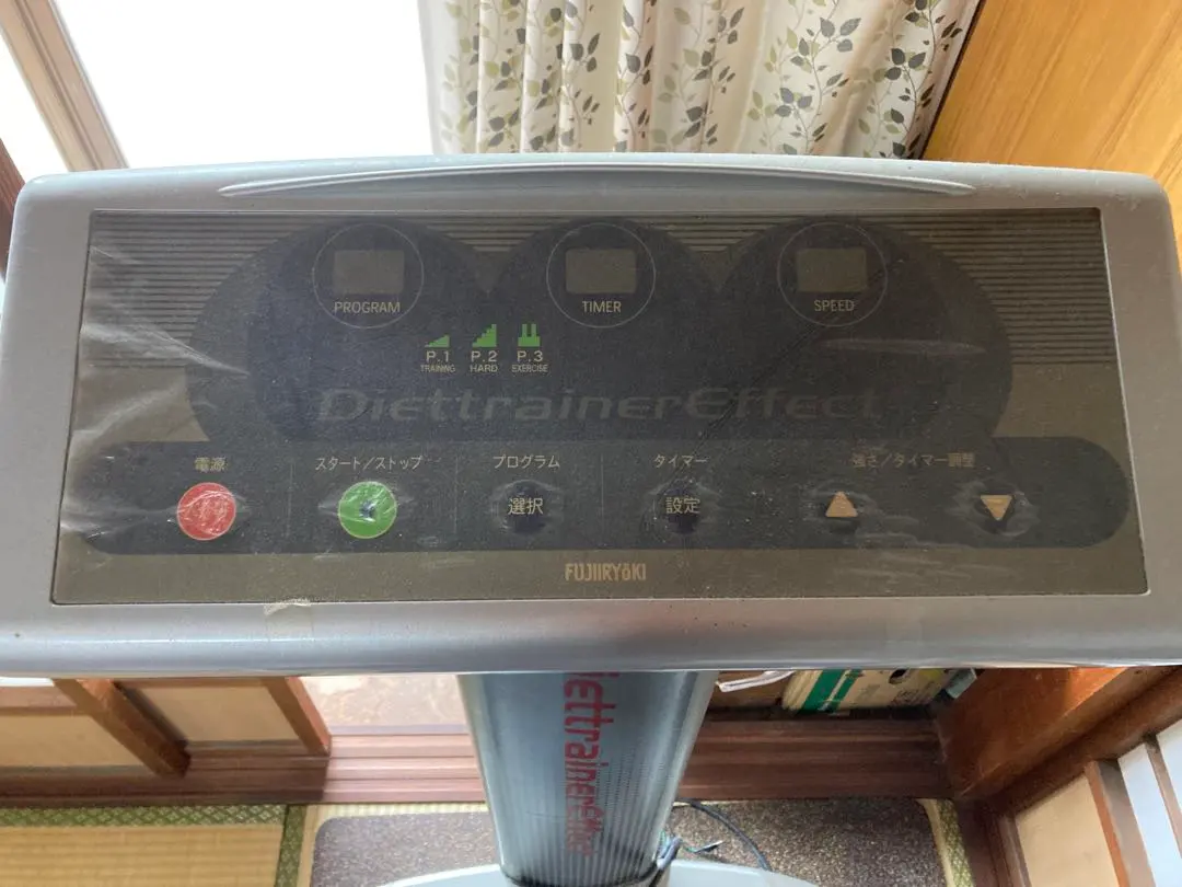 2026年最新】フジ医療器 dt-1の人気アイテム - メルカリ