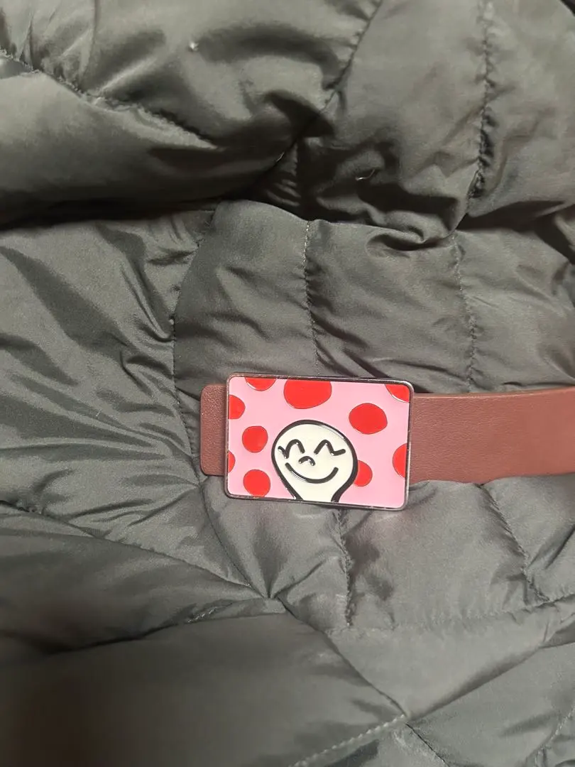 2026年最新】STARTEA ベルトの人気アイテム - メルカリ