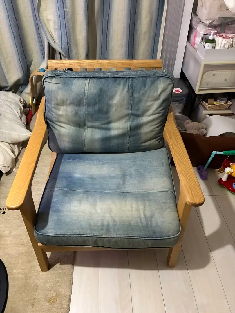 2026年最新】TISMO ソファの人気アイテム - メルカリ