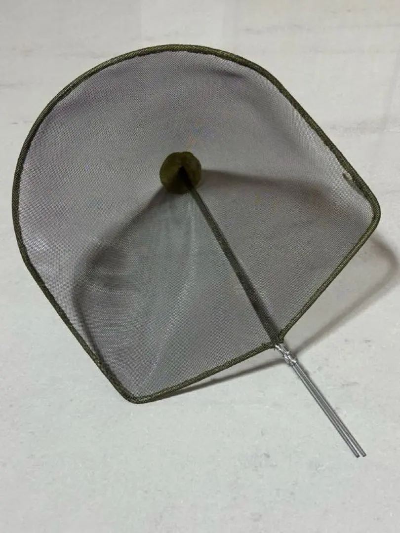 2026年最新】シラスウナギ 網の人気アイテム - メルカリ