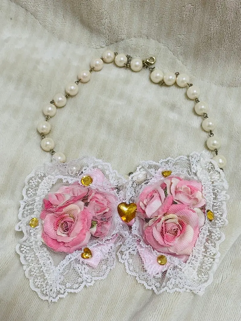 2026年最新】La Pafaitの人気アイテム - メルカリ