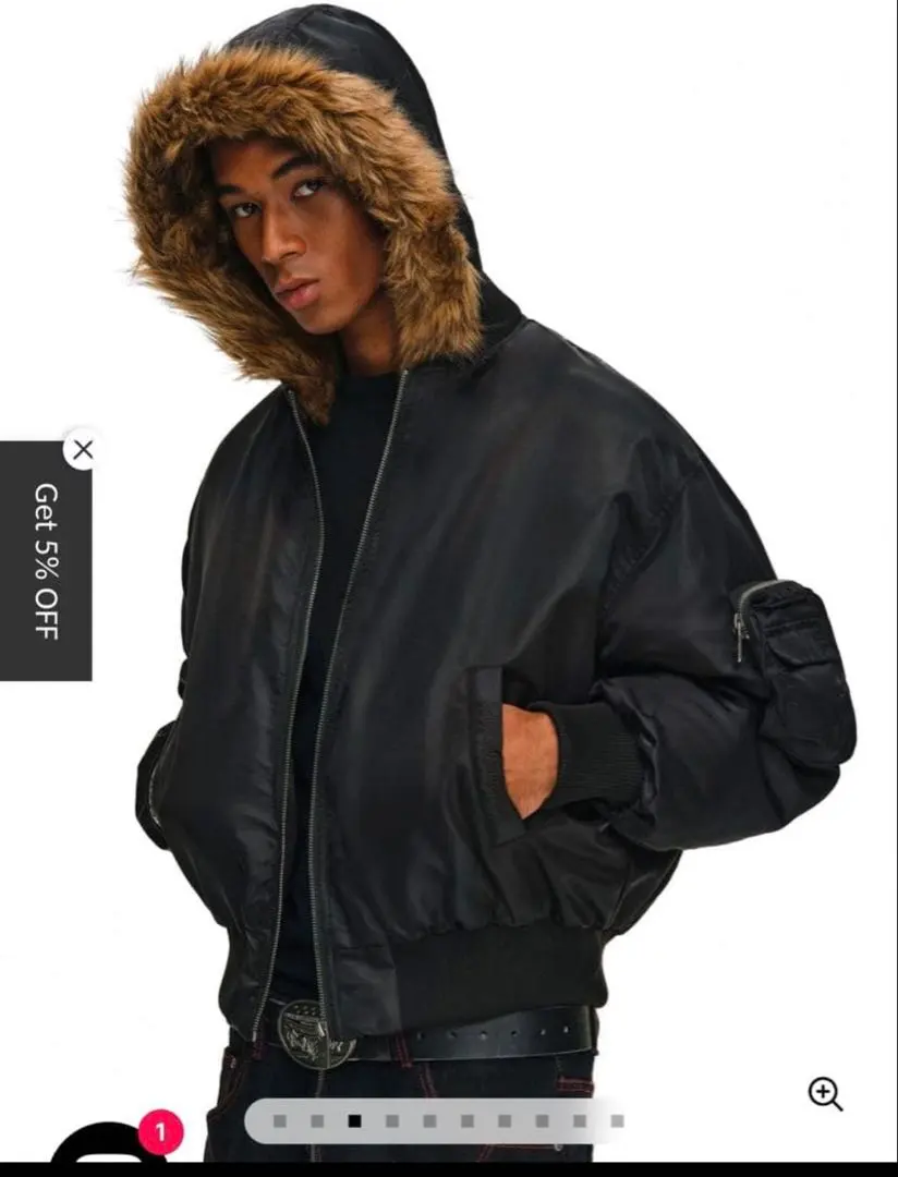 2026年最新】Antidote ma-1の人気アイテム - メルカリ