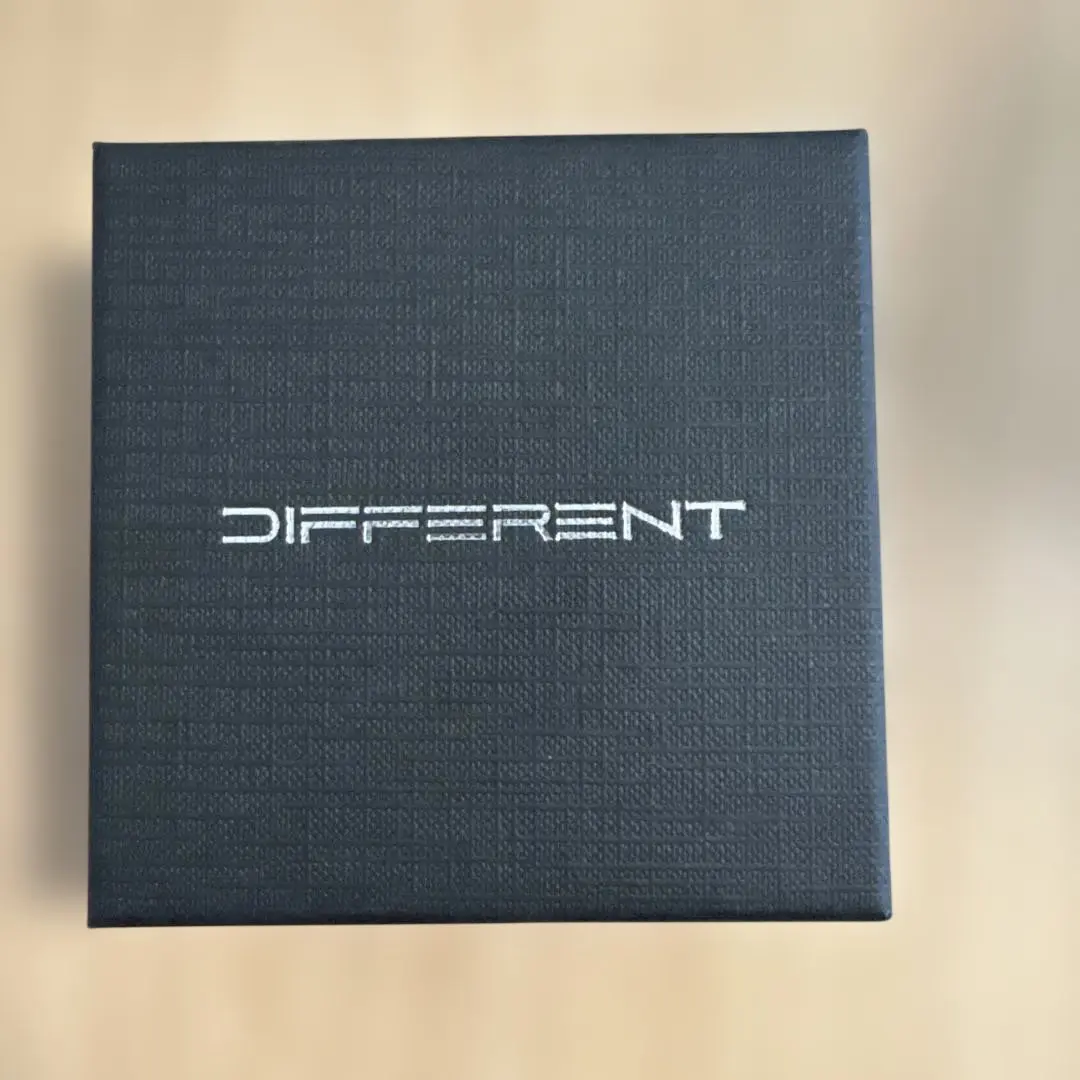 2026年最新】DiFFERENT ジョージネックレスの人気アイテム - メルカリ