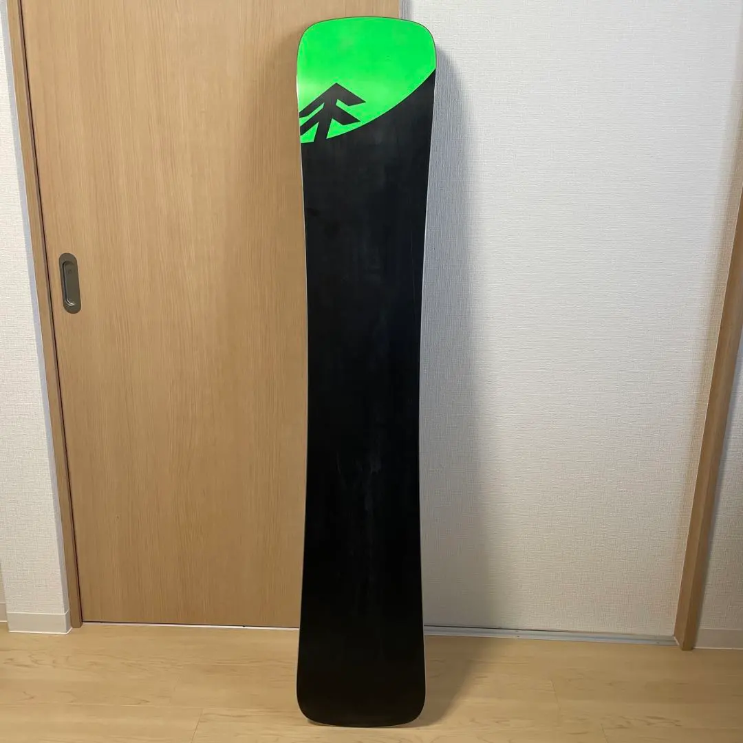 2026年最新】GRAY desperado tiの人気アイテム - メルカリ