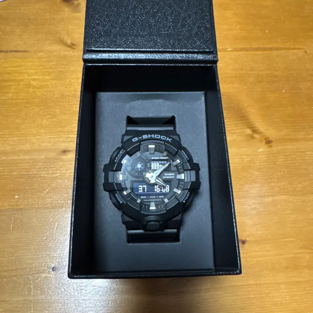 2026年最新】G-SHOCK 5060の人気アイテム - メルカリ