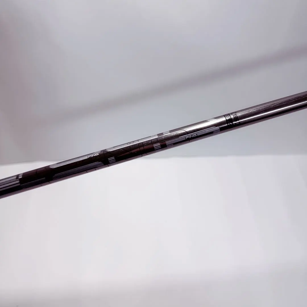 2026年最新】ピンツアー173-75の人気アイテム - メルカリ