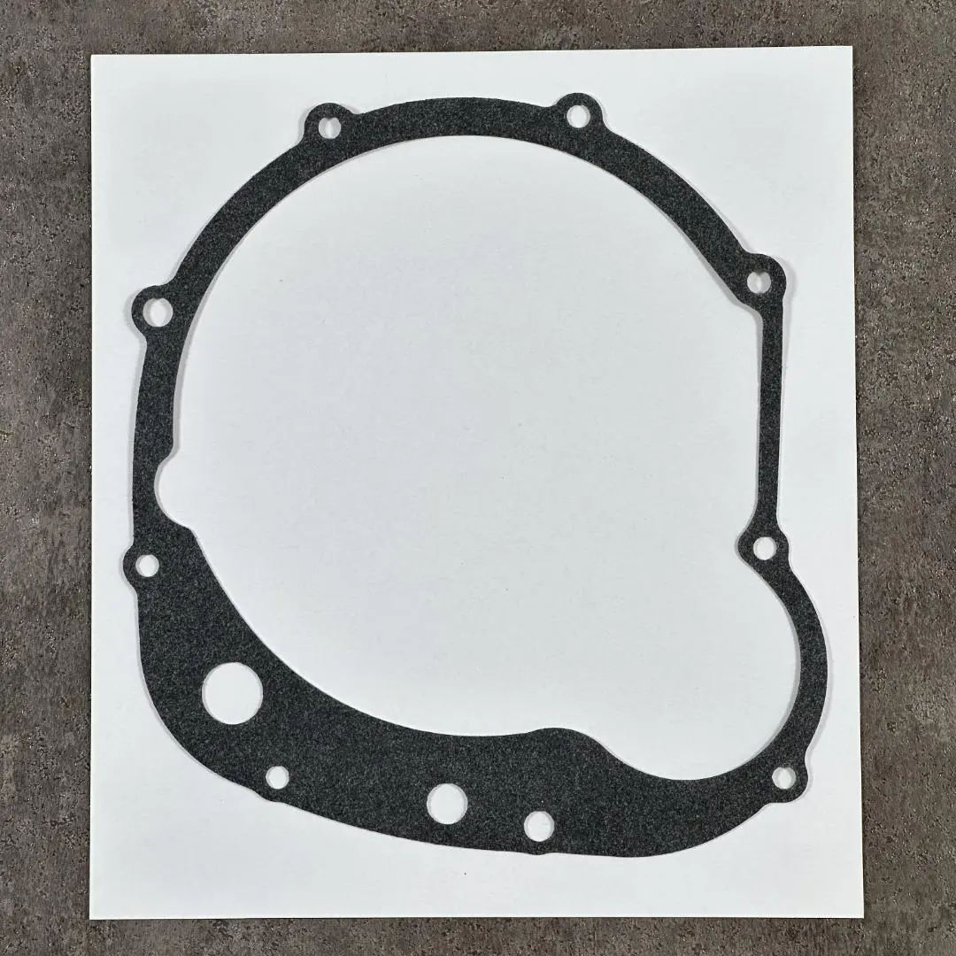 2026年最新】ゼファー400 クラッチカバーの人気アイテム - メルカリ