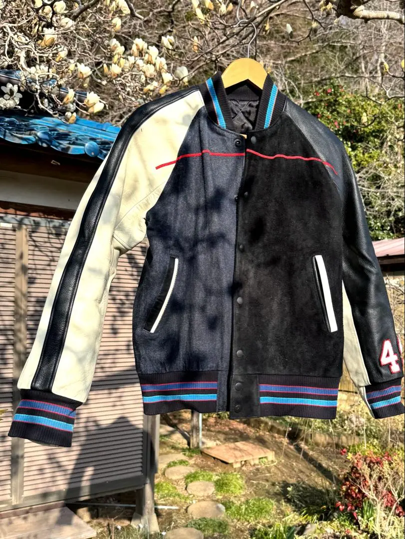 2026年最新】shantii ヌバックの人気アイテム - メルカリ