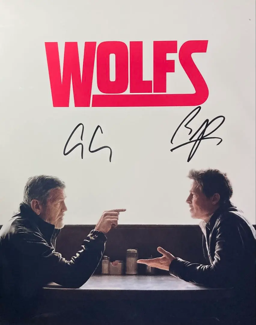 2026年最新】ルーニー直筆サインの人気アイテム - メルカリ