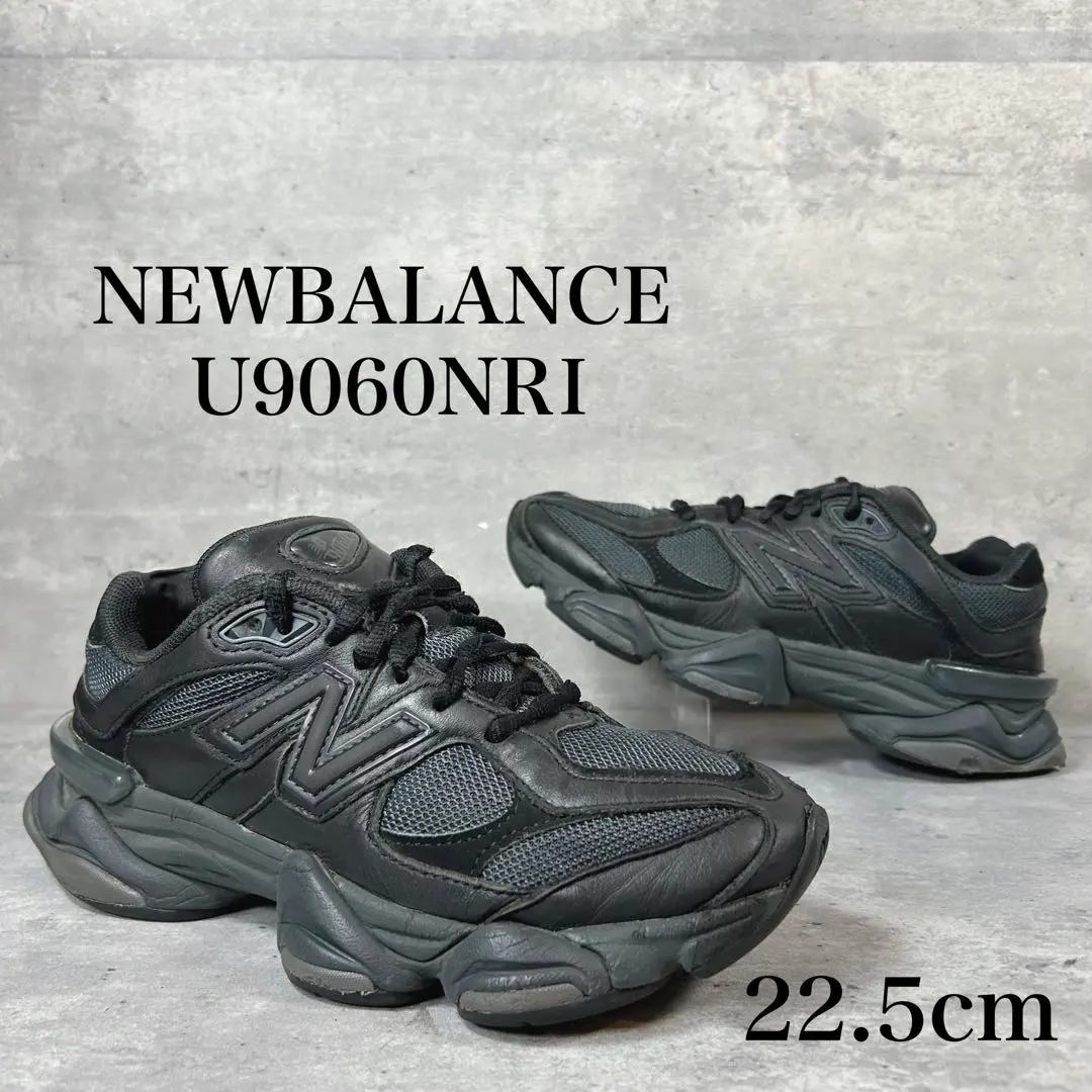 2026年最新】9060NRIの人気アイテム - メルカリ