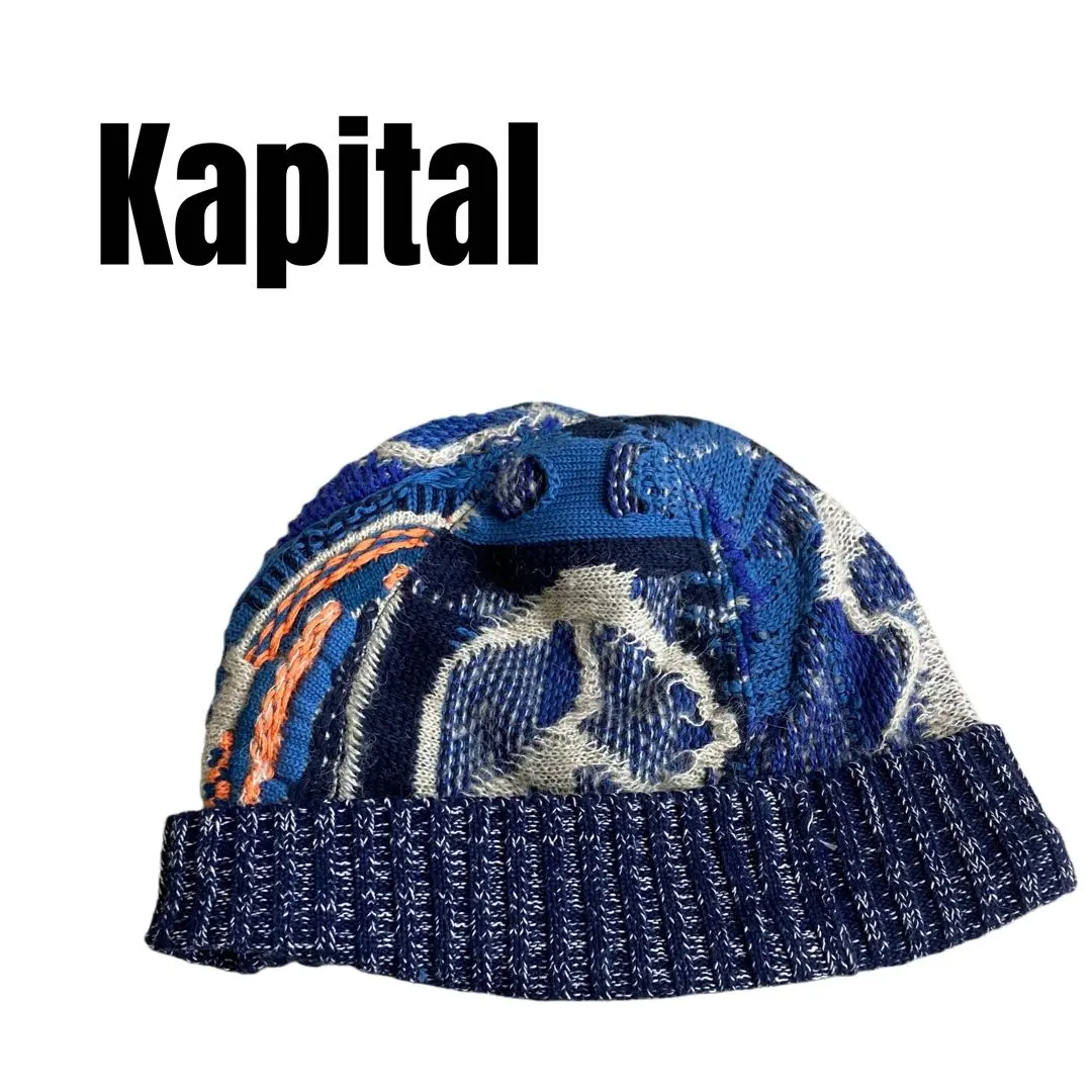 m49181981321_1.jpg?1766718056