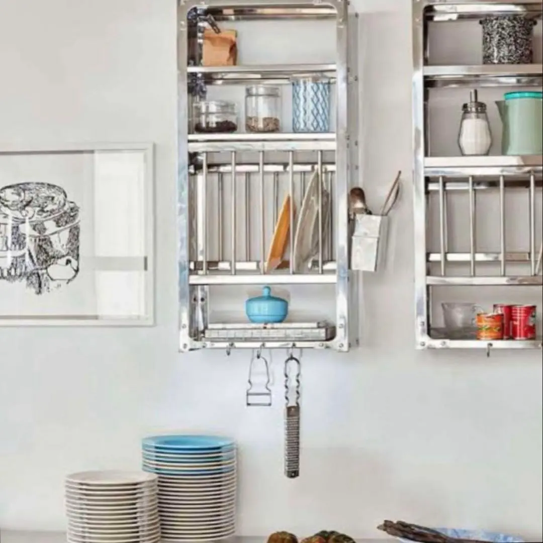 m54441168204_1.jpg?1764555939