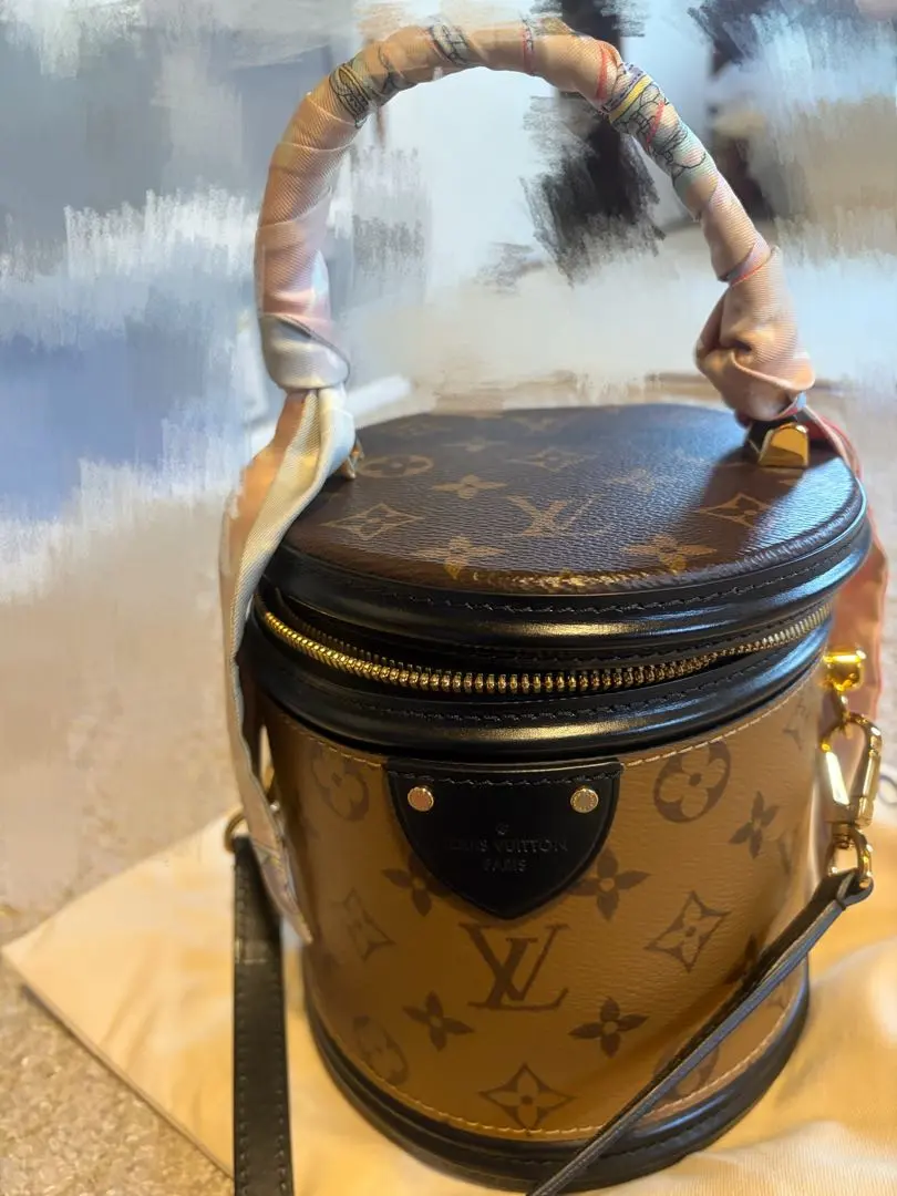 2026年最新】ヴィトン ツイリーの人気アイテム - メルカリ