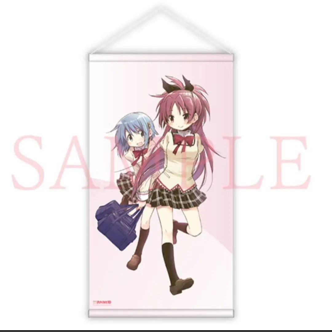 2026年最新】蒼樹うめ展 イラストの人気アイテム - メルカリ