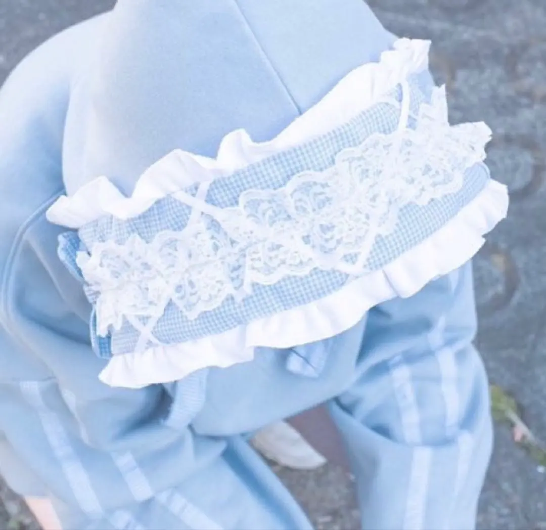 2026年最新】satoi パーカーの人気アイテム - メルカリ