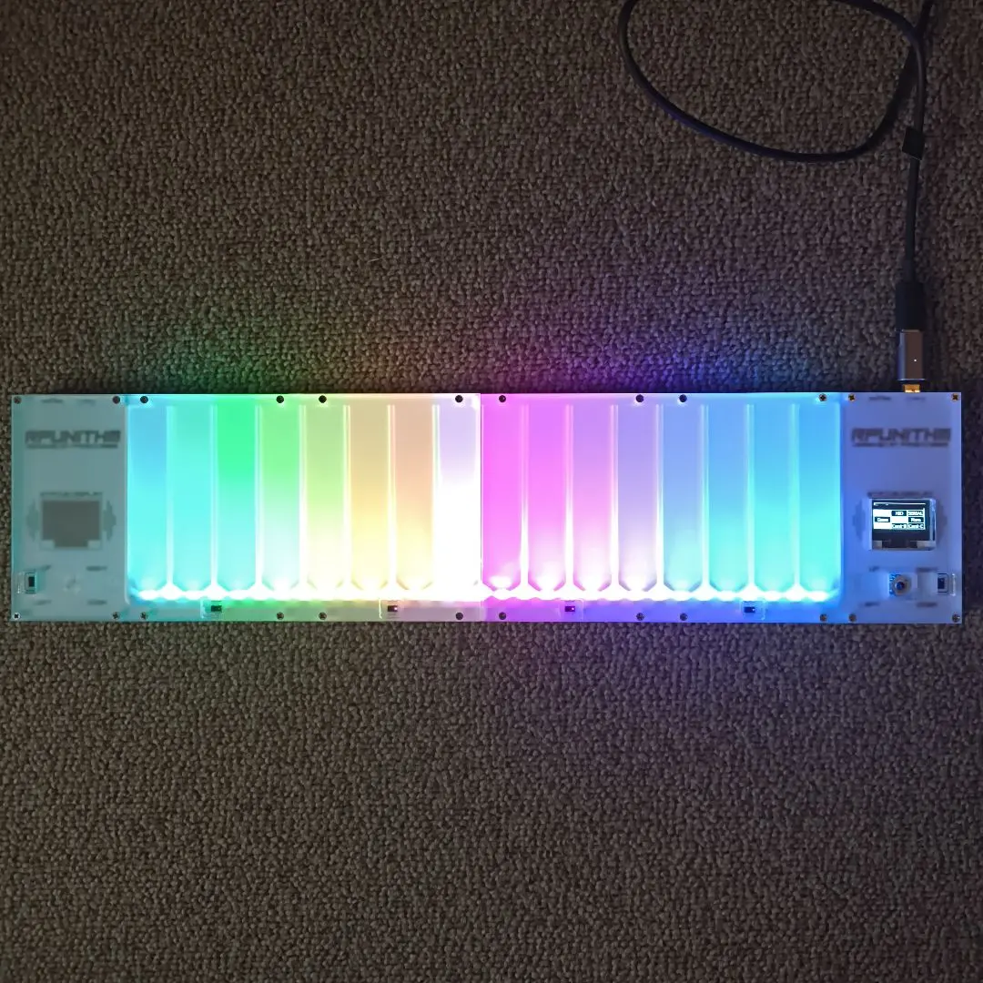 2026年最新】Chunithm コントローラーの人気アイテム - メルカリ