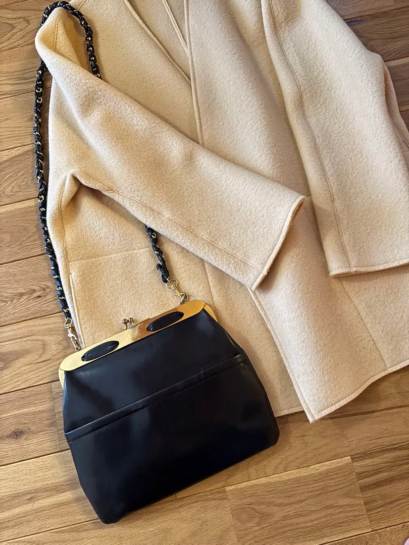 2026年最新】オカイユの人気アイテム - メルカリ