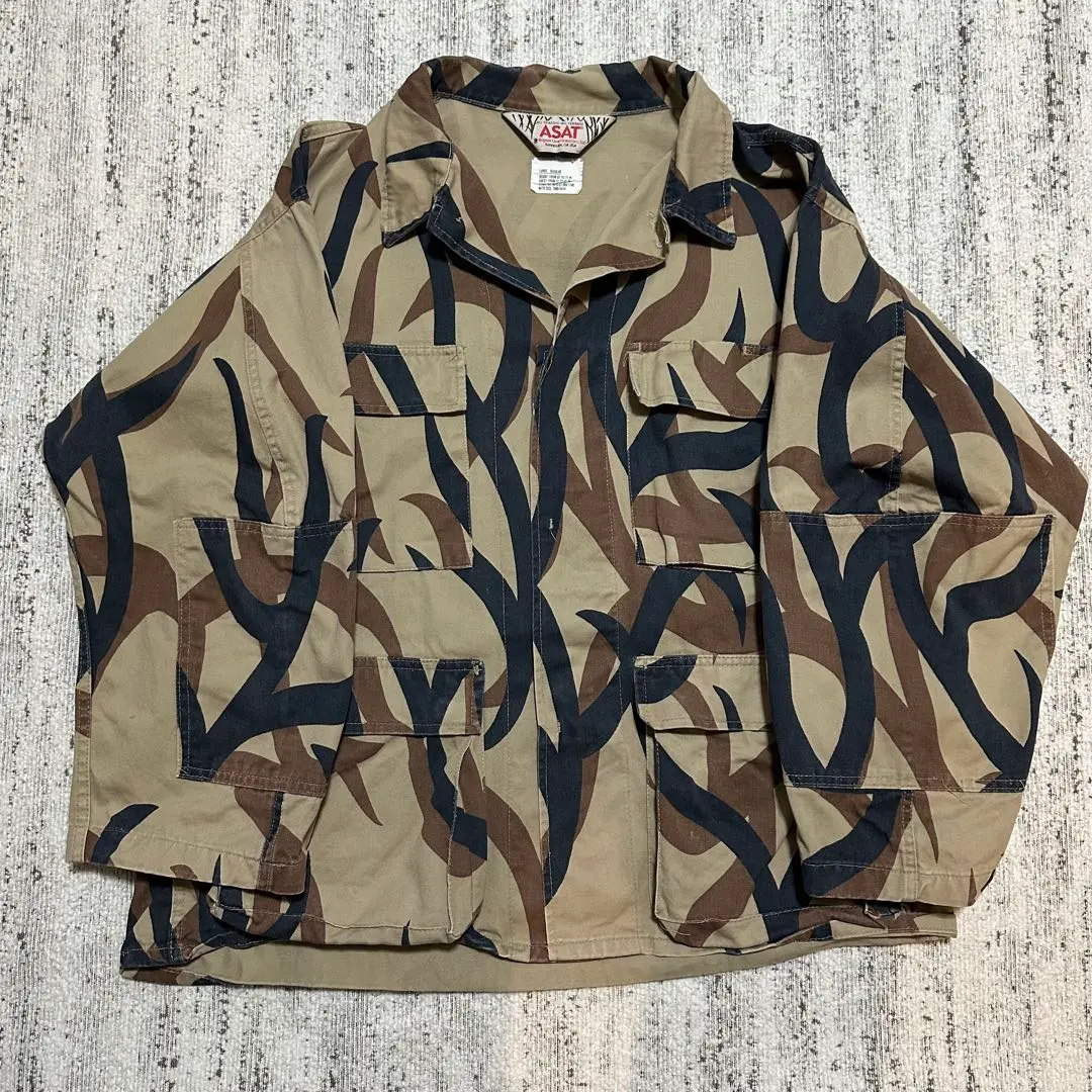 2026年最新】トライバルカモ supremeの人気アイテム - メルカリ