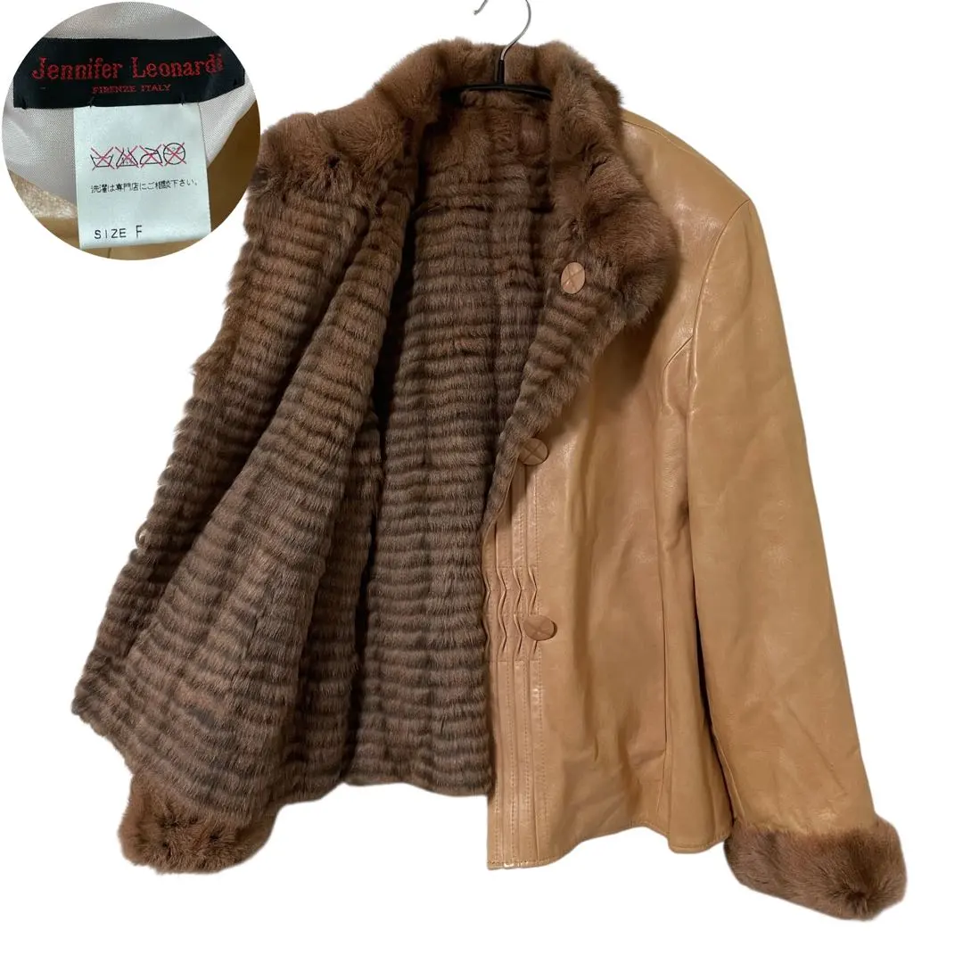 2026年最新】jennifer leonardiの人気アイテム - メルカリ