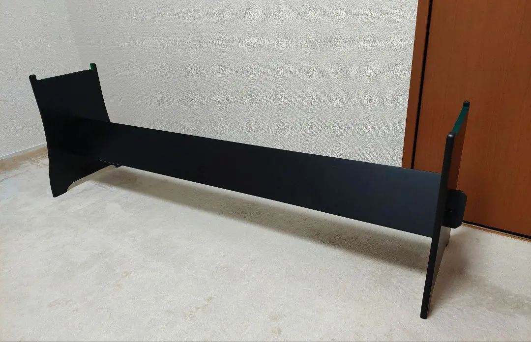 2026年最新】琴立奏台の人気アイテム - メルカリ