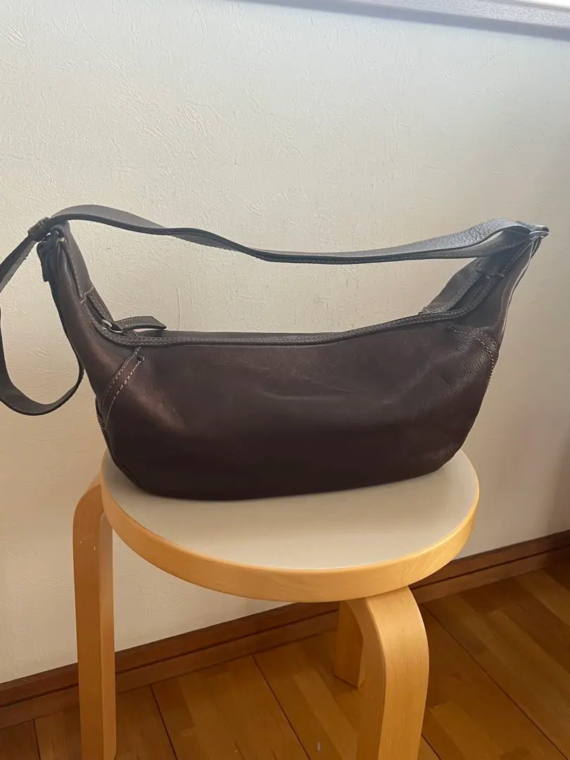 2026年最新】土屋鞄 セッションの人気アイテム - メルカリ