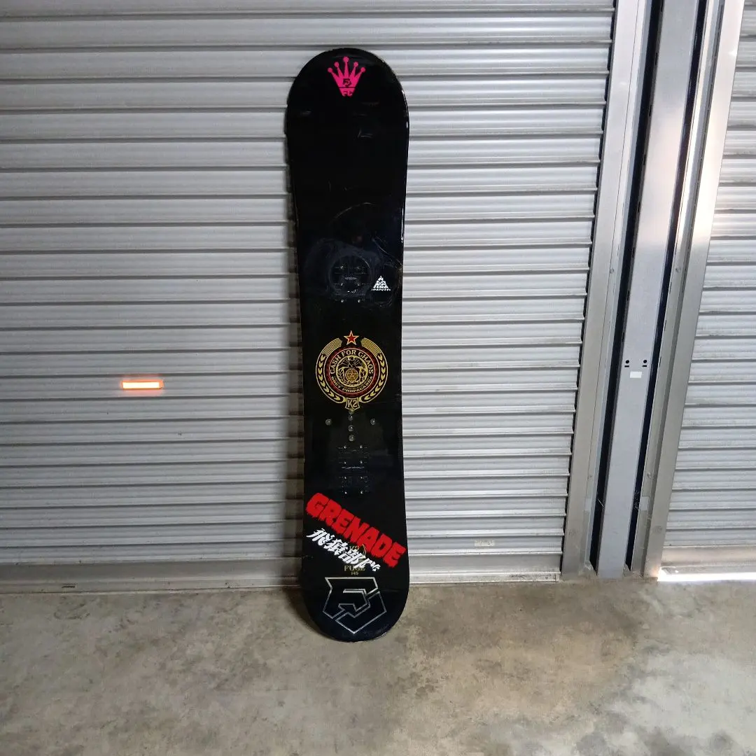 2026年最新】K2 FUSE ボードの人気アイテム - メルカリ