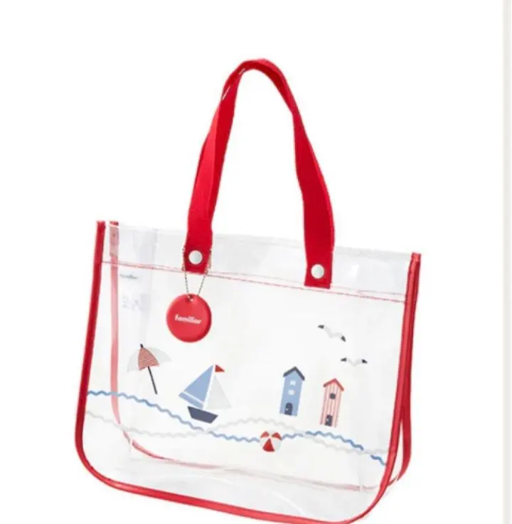 2026年最新】ファミリア プール バックの人気アイテム - メルカリ