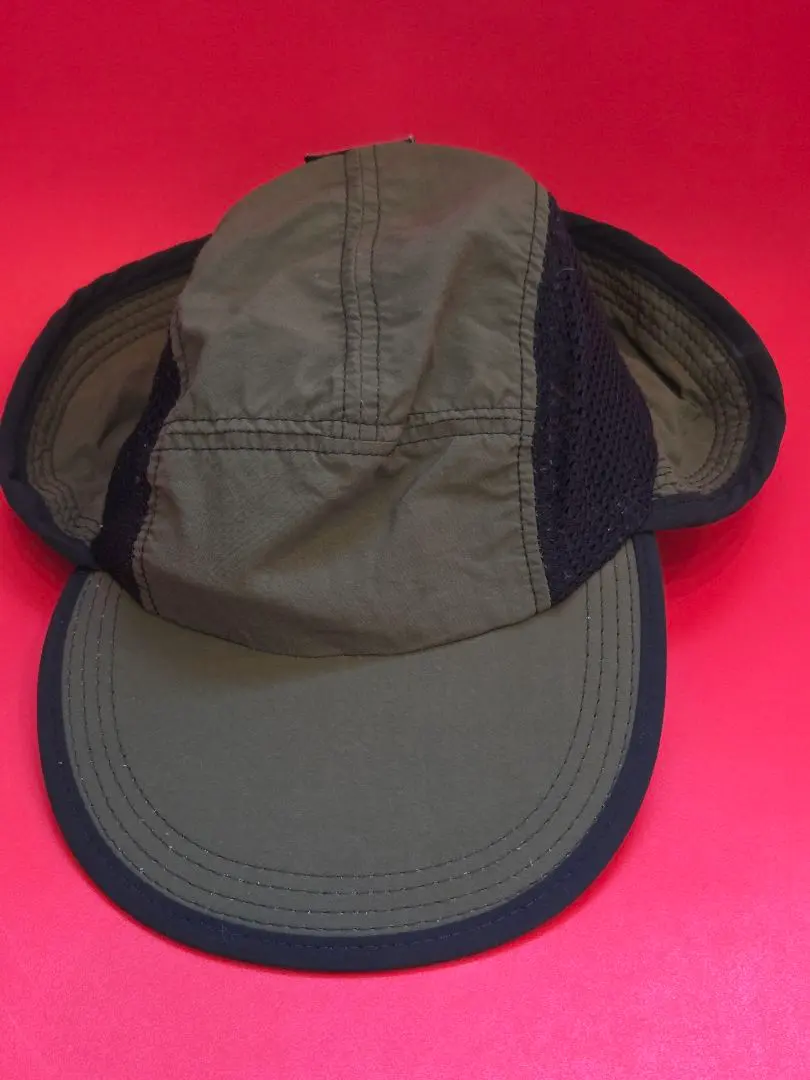 2026年最新】mental headgearの人気アイテム - メルカリ