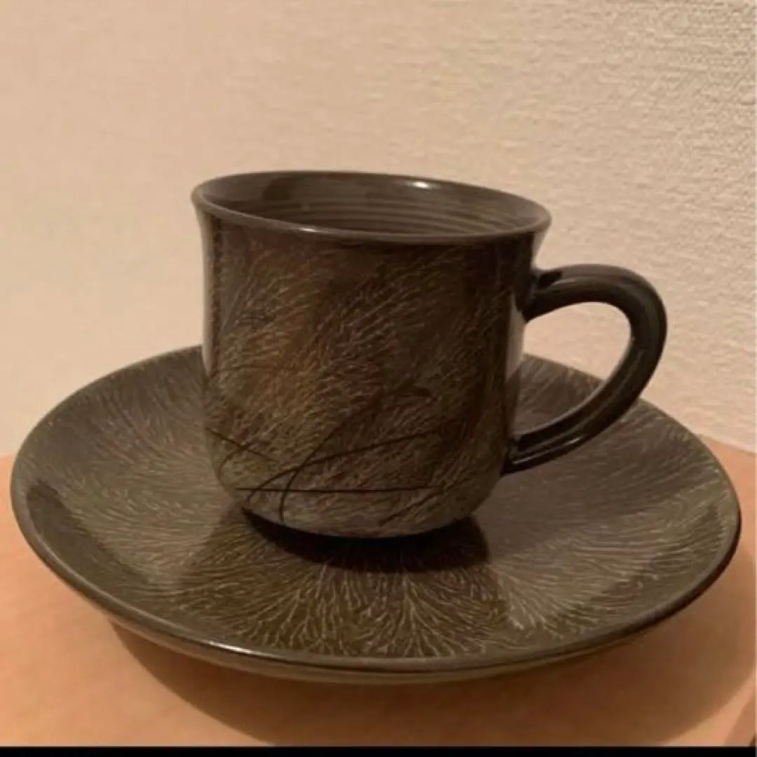 2026年最新】現川焼 臥牛窯の人気アイテム - メルカリ