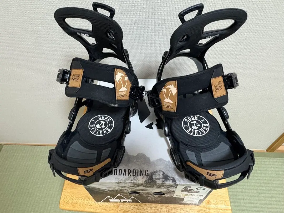 2026年最新】SP UNITED BROTHERHOODの人気アイテム - メルカリ