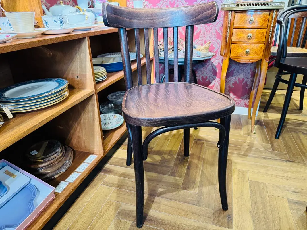 2026年最新】TON社 チェアの人気アイテム - メルカリ