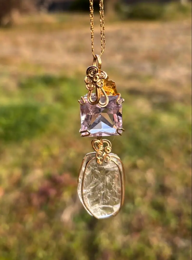 2026年最新】アシュタール ジュエリーの人気アイテム - メルカリ