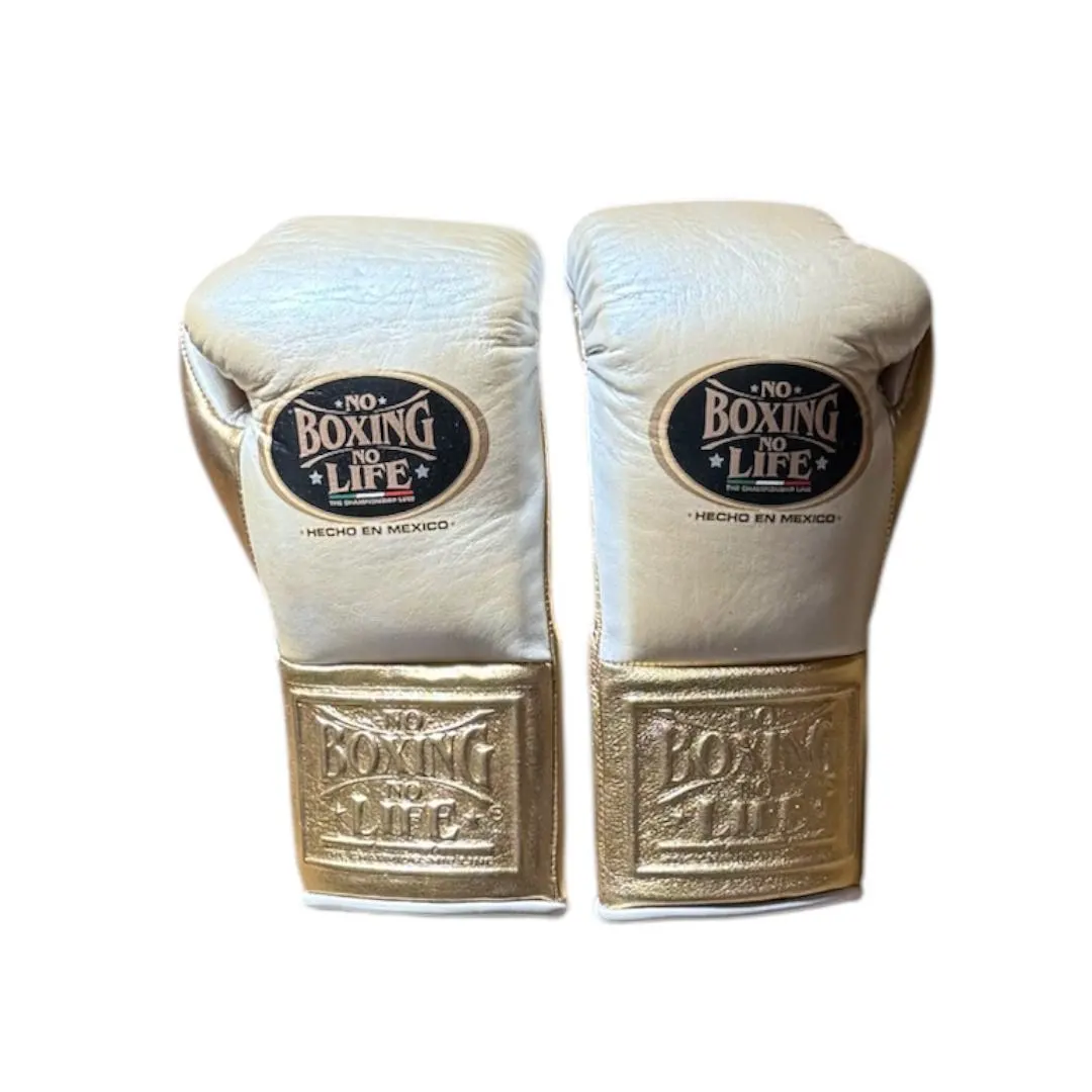 2026年最新】ノーボクシングノーライフの人気アイテム - メルカリ