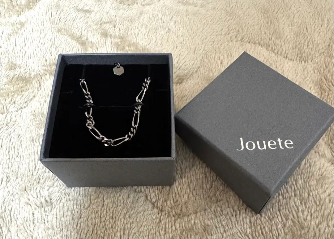 m55196181638_1.jpg?1765599837