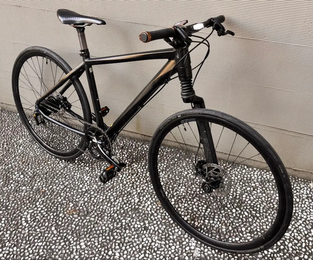 2026年最新】キャノンデール バッドボーイ2の人気アイテム - メルカリ