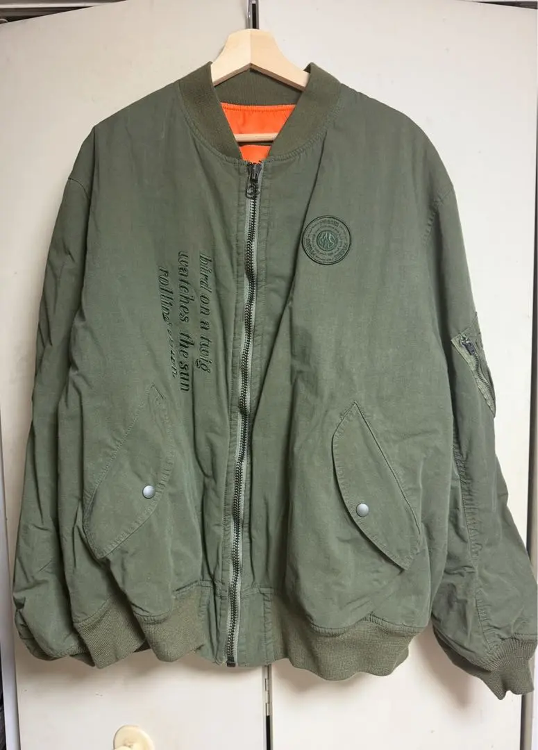 2026年最新】masses ma-1の人気アイテム - メルカリ