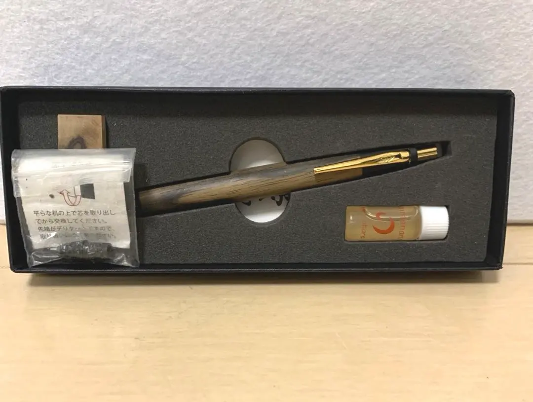 2026年最新】野原工芸 新型 黒柿の人気アイテム - メルカリ