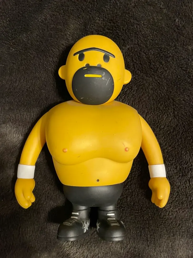 2026年最新】BAPE 武藤の人気アイテム - メルカリ