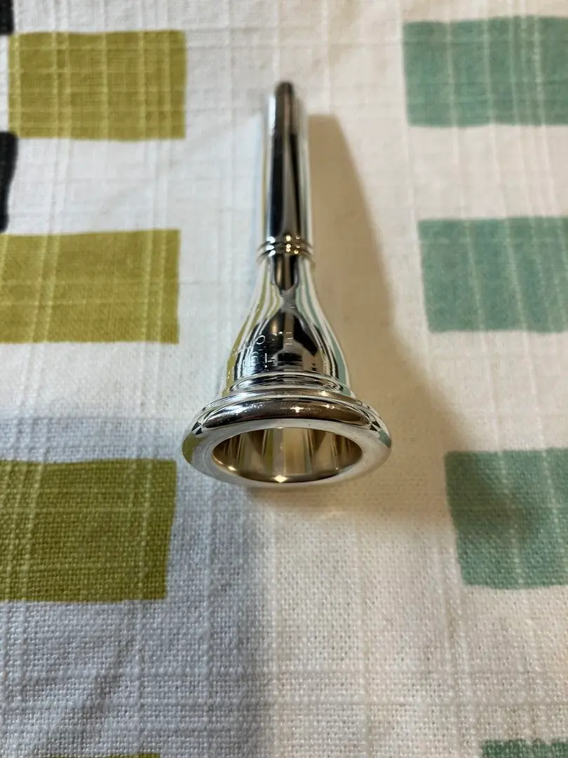 2026年最新】シュミット ホルンの人気アイテム - メルカリ