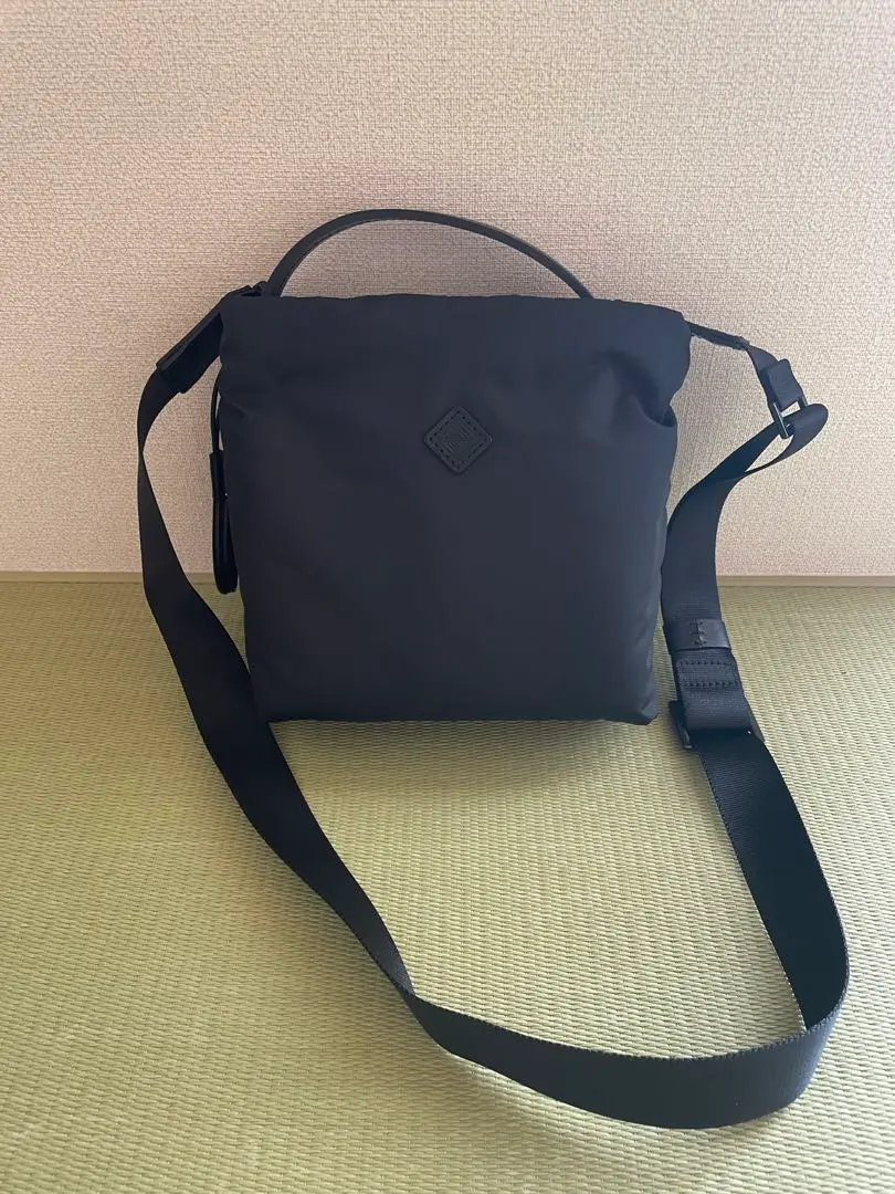 2026年最新】TESSEN creationの人気アイテム - メルカリ