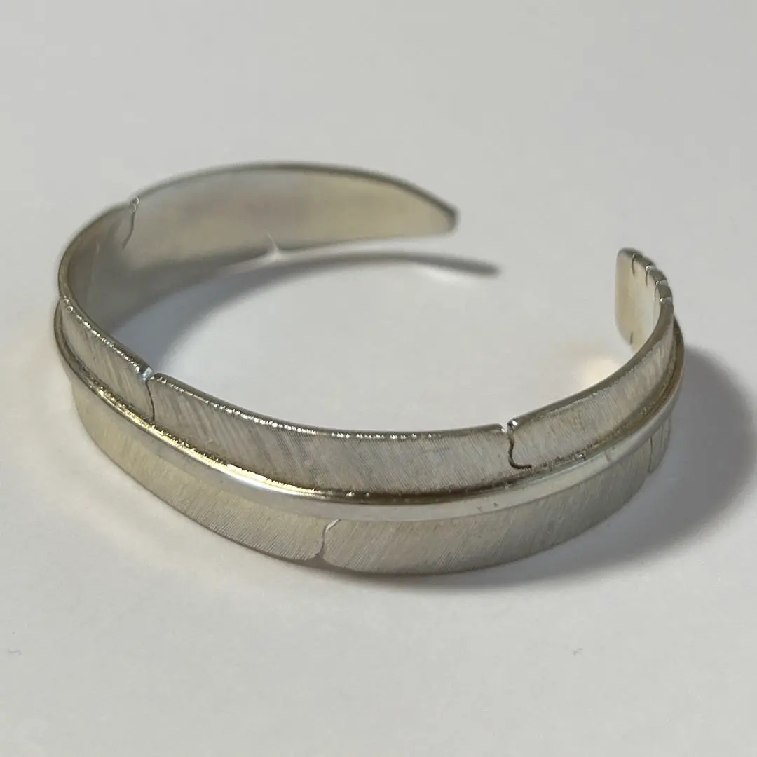 2026年最新】Michael Kirk マイケル・カークの人気アイテム - メルカリ